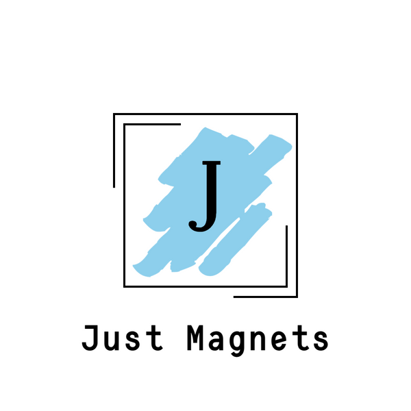 Just Magnets