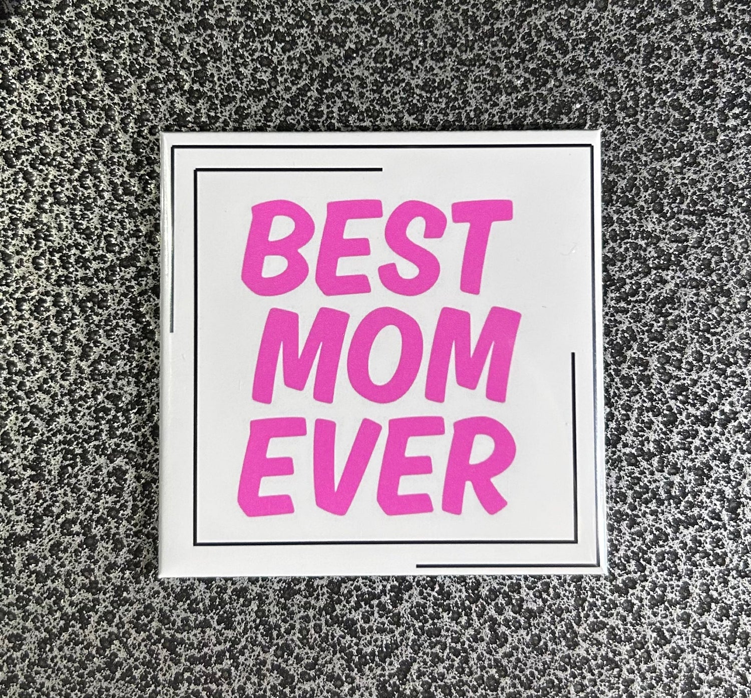 Mother's Day