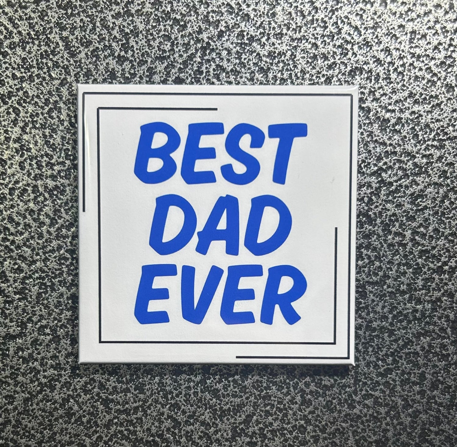 Father's Day