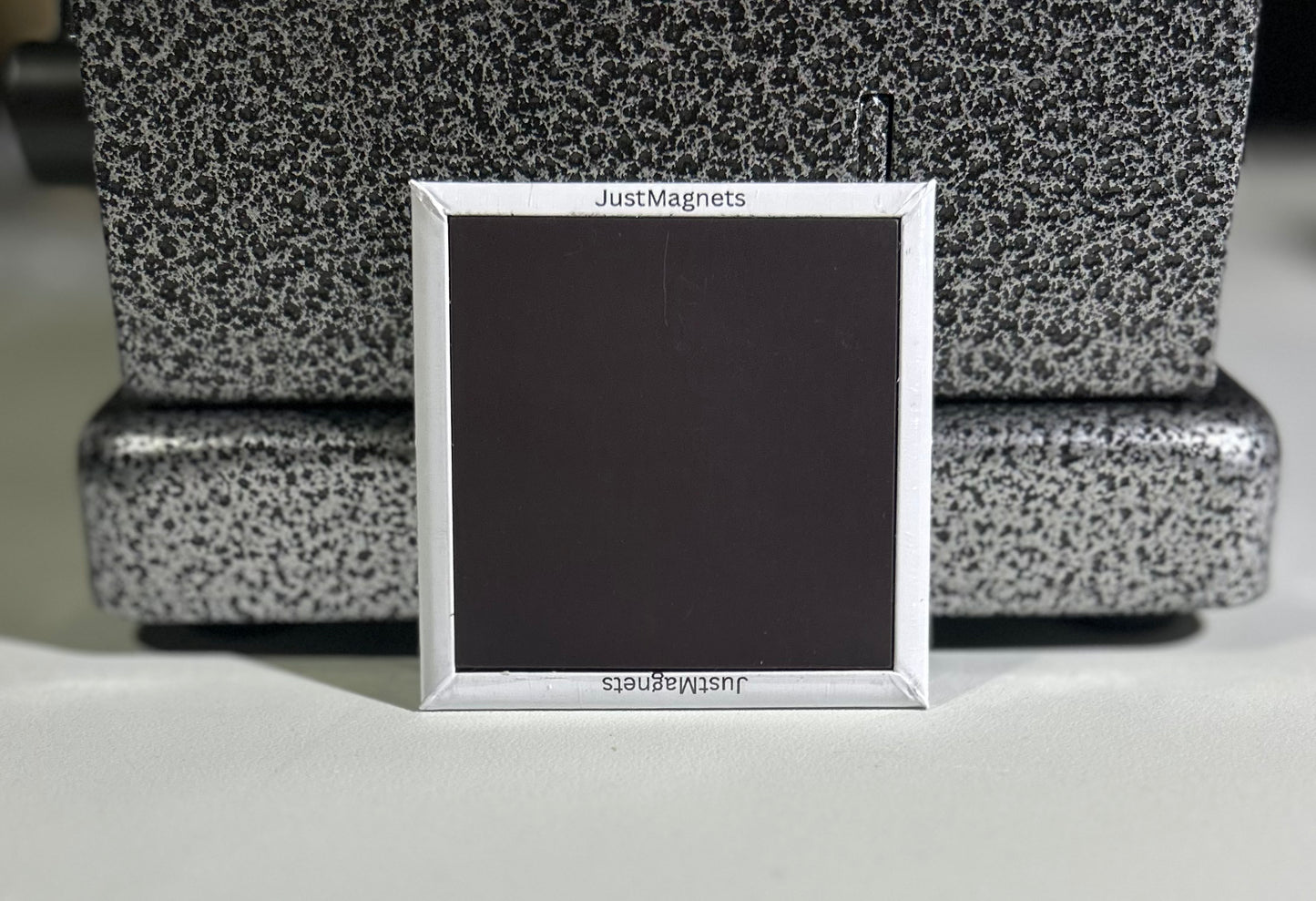 Custom Photo Magnets (Set of 6)